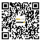 918博天堂(中国游)官方网站
